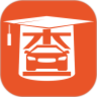 查博士二手车服务app V6.1.25最新版