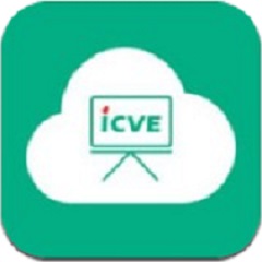 智慧职教会员版 V 2.8.33