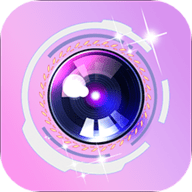 一萌相机 V5.0