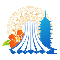 智桂通app下载安装 V1.3.8 最新版