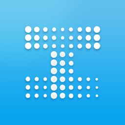 链工宝答题神器 V 3.0.2