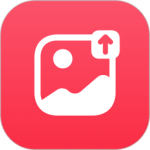 照片全能编辑 V1.0.5