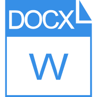 word编辑精灵 V1.0 安卓版