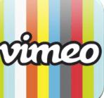 彩虹世界男生版 V 1.46.00