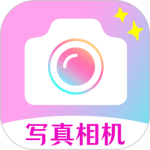 AI写真秀 V1.1.5