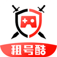 租号酷登号器app V3.6.9正式版