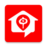 中原找房app V7.45.3最新版