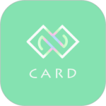 名片制作大师 V1.2.9