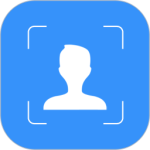 洋果免费证件照 V1.3.0