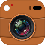 ccd相机复古 V1.3