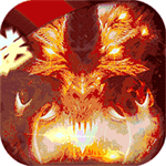 荣耀商城官网app V2.4.10.300手机版