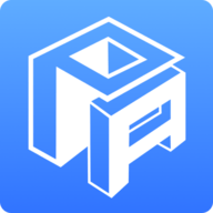 品融数据APP V2.6.2 官方版