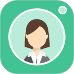 证件照照片制作 V3.6