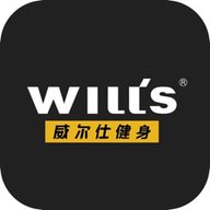 威尔士健身(威尔仕健身)app V2.9.4 最新版