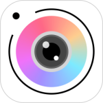 悦颜相机 V1.0.3