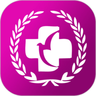 中国护士网app商城官方版 V8.1.3安卓最新版