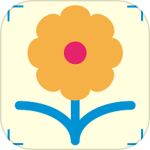拍照识花神器 V5.6.5