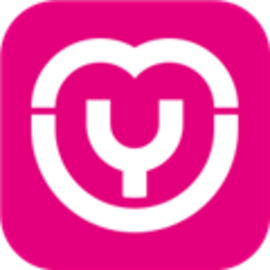 牙医帮下载官方版 V3.9.5 安卓版