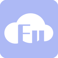 浮云漫画官方版 V1.2.2