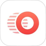 一键抠图 V5.9.2.2