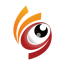 看福清app V3.5 安卓版