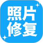 照片修复 V3.7.4