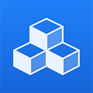 货架追踪app V2.1.6 最新版