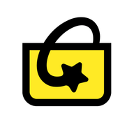 惜食魔法袋app V3.9.0 最新版