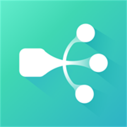 图样词根词典 V 1.2.2