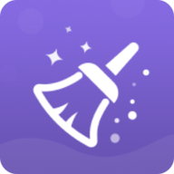 一键清理 V3.21.1122