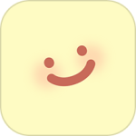 黄油相机 V10.23.0.10