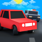 如果可以请逃跑 V0.6