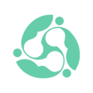 数字中医app V1.3.1 最新版