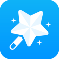 懒人去水印 V2.8.0.1103