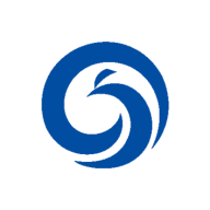 银川智行app V1.0.10 最新版