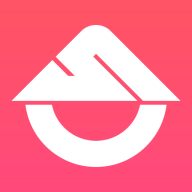 到家旅居APP V1.9.2 最新版