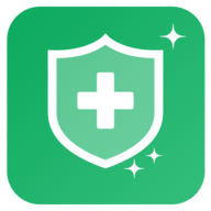 清理杀毒大师 V1.3.0