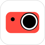 SJCAM Zone V6.6.1