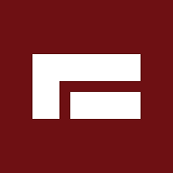 极石汽车app下载 V2.7.0 最新版