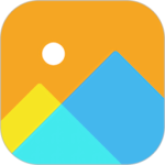 手机相册大师 V1.18