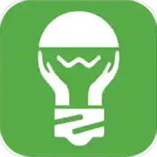 智电管家app下载安装 Ver3.9.1 最新版