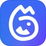 米果相片大师 V1.1.2.5