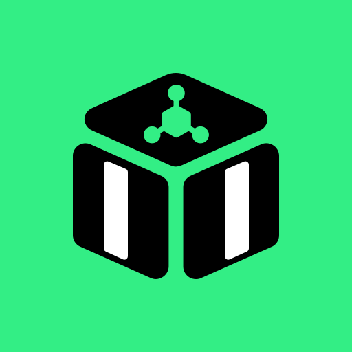 黑鲨工具箱官方下载 V1.0.2 安卓版