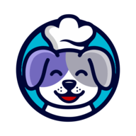 嗷呜猫狗食谱官方版 V4.0.1最新版