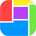 照片拼图切图 V1.2.4