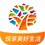 悦秀会app V2.2.12 最新版