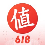 什么值得买app赚钱版 V11.0.45正式版