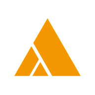 时代峰峻Fanclub正版下载 V2.2.0 最新版