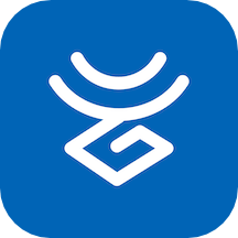 一部手机办事通app官方版 V3.0.4