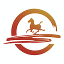 甘快办 V2.2.4官网版